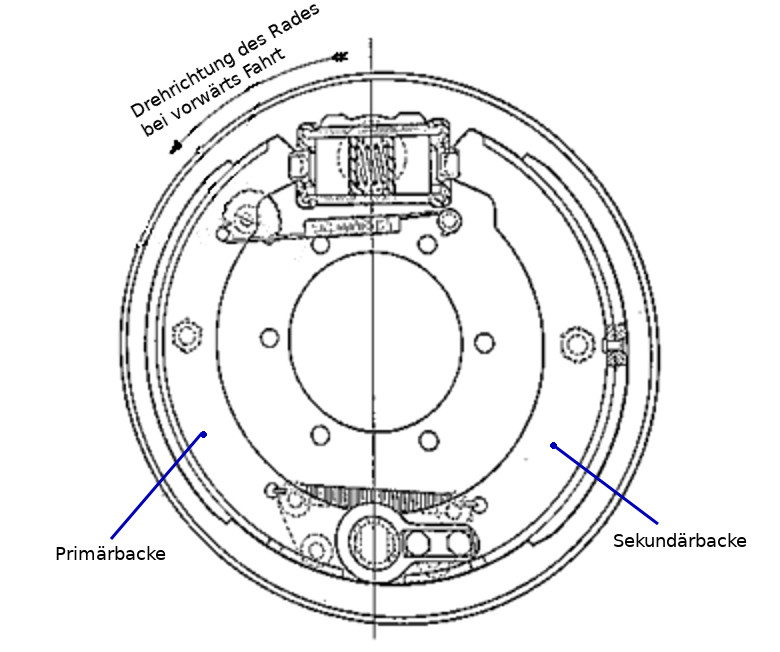 schnitt 10in.jpg; 1664